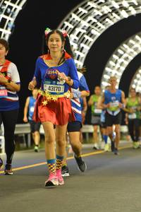 BIB: 011, 1144, 43170
                            <button type="button" onclick="openModal(20379430)" class="btn btn-primary btn-sm float-right btn-popup" data-toggle="modal" data-target=".modal-high-quality">
                        <i class="fas fa-shopping-cart"></i> Add to Cart
                    </button>
                                            <button type="button" onclick="isThisMe(20379430, true)" class="btn btn-success btn-sm float-right btn-popup btn-isme hidden" data-toggle="tooltip" data-placement="bottom" title="นี่คือรูปของคุณใช่ไหม คลิกที่นี่เพื่อเอาเข้าอัลบั้ม">
                        <i class="fas fa-plus"></i> Add to album
                    </button>
                    <button type="button" onclick="isThisMe(20379430, false)" class="btn btn-warning btn-sm float-right btn-popup btn-isnotme hidden">
                        <i class="fas fa-ban"></i> Remove from album
                    </button>